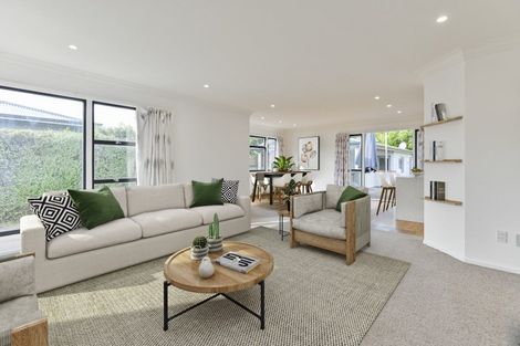 Photo of property in 704 Matai Street, Raureka, Hastings, 4120