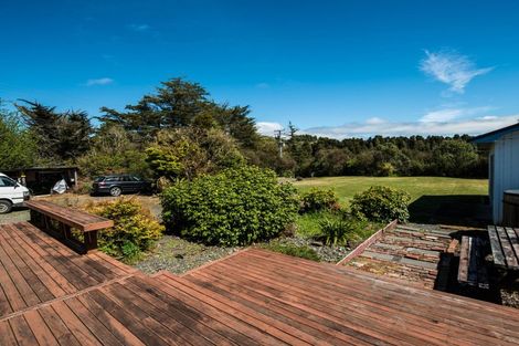 Photo of property in 18 Pito Street, Raurimu, Owhango, 3989