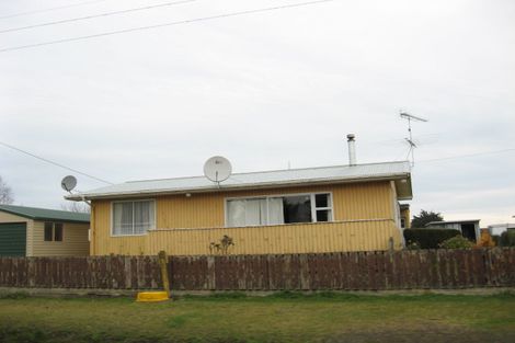 Photo of property in 21 Inverary Street, Waikouaiti, 9510