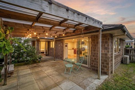 Photo of property in 18a Burns Street, Leamington, Cambridge, 3432