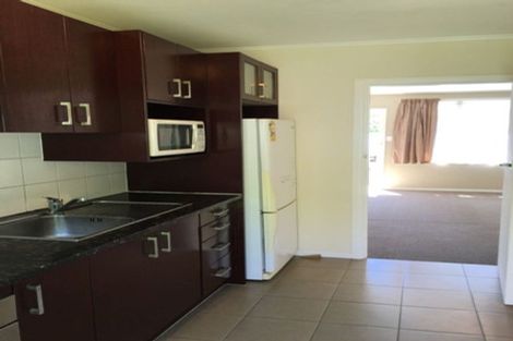 Photo of property in 5/67 Second Avenue, Kingsland, Auckland, 1021