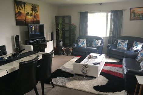 Photo of property in 240 Harbourside Drive, Karaka, Papakura, 2113