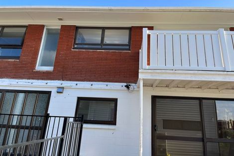 Photo of property in 31 Marriott Road, Pakuranga, Auckland, 2010