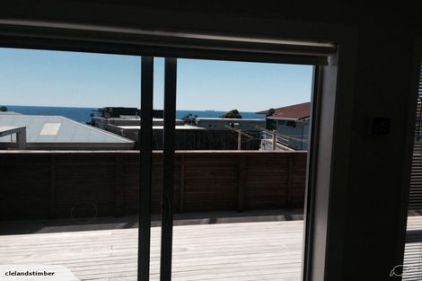 Photo of property in 3/23a Hamblyn Street, Strandon, New Plymouth, 4312