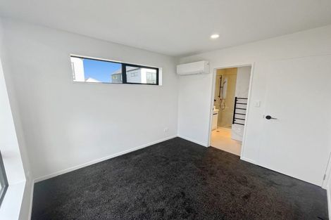 Photo of property in 3/2 Ayr Road, Pakuranga, Auckland, 2010