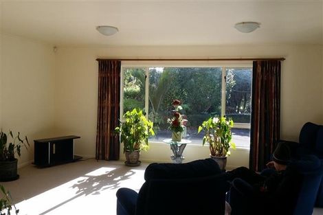 Photo of property in 398 Taylor Road, Helensville, Waimauku, 0882