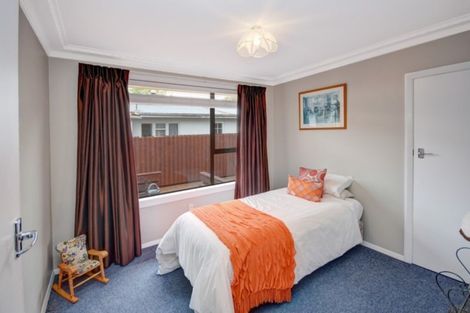 Photo of property in 13 Hall Street, South Dunedin, Dunedin, 9012