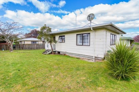 Photo of property in 25 Huratai Street, Koutu, Rotorua, 3010