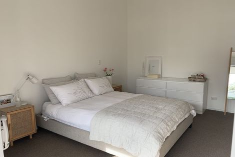 Photo of property in 4/33 Darvel Street, Riccarton, Christchurch, 8011