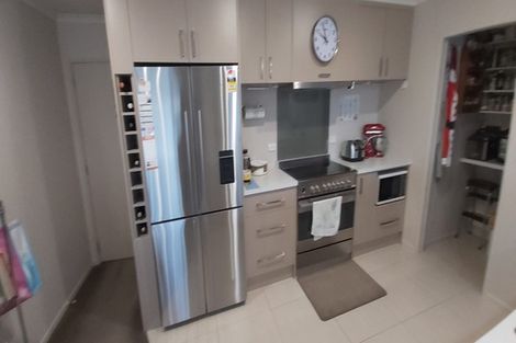 Photo of property in 14 Vogel Place, Te Aroha, 3320