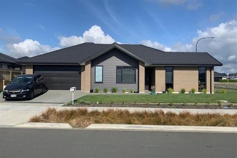 Photo of property in 2 Woodley Road, Richmond, 7020