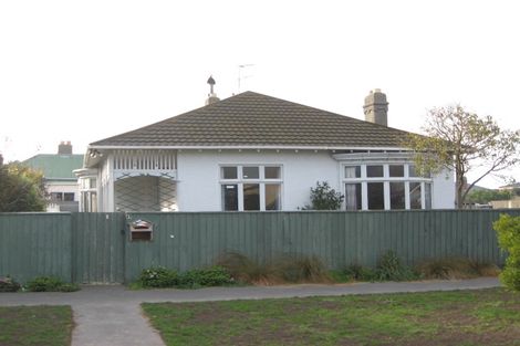 Photo of property in 49 Union Street, New Brighton, Christchurch, 8061