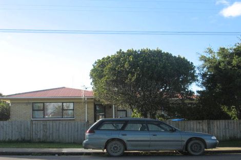 Photo of property in 1 Korau Road, Tikipunga, Whangarei, 0112