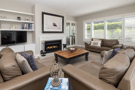 Photo of property in 56 Weatherly Drive, Beachlands, Auckland, 2018