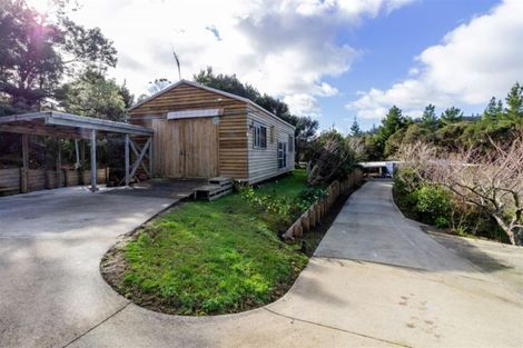 Photo of property in 18 Ota Point Road, Whangaroa, Kaeo, 0478