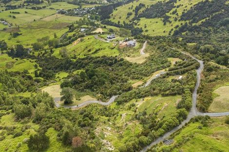 Photo of property in 192 Manunui Road, Pakiri, Wellsford, 0972