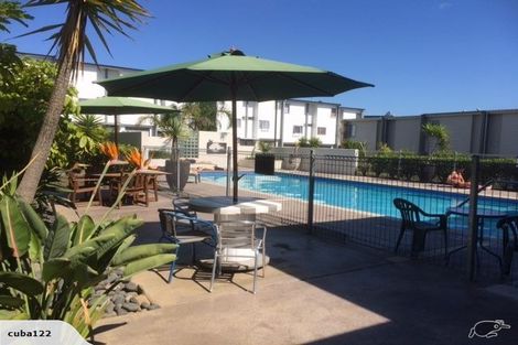 Photo of property in 80/7 Kelvin Hart Drive, East Tamaki, Auckland, 2013