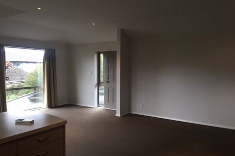 Photo of property in 179 Hills Road, Edgeware, Christchurch, 8013