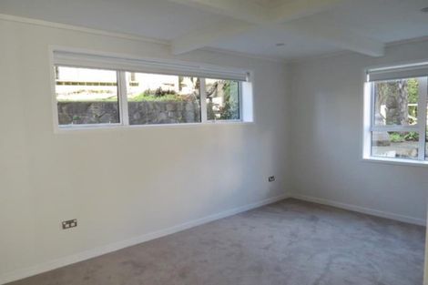 Photo of property in 46 Carrington Street, Lower Vogeltown, New Plymouth, 4310