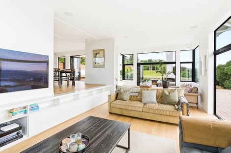 Photo of property in 5 Highgrove, Saint Clair, Dunedin, 9012