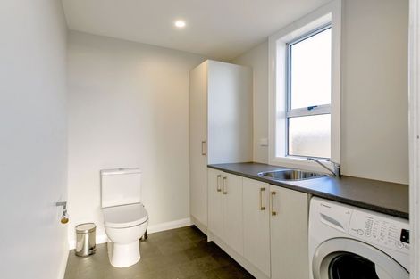 Photo of property in 9 Exmouth Street, Abbotsford, Dunedin, 9018