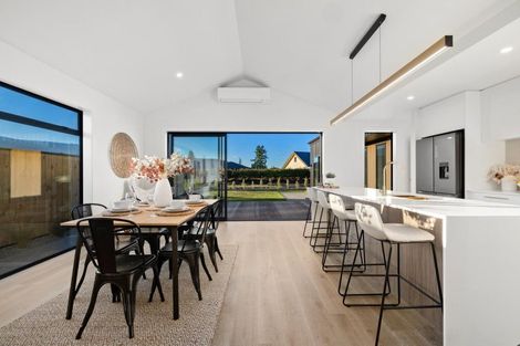 Photo of property in 23 Magnum Drive, Cromwell, 9310