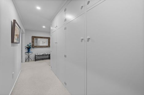 Photo of property in 51 Kelvin Crescent, Allenton, Ashburton, 7700