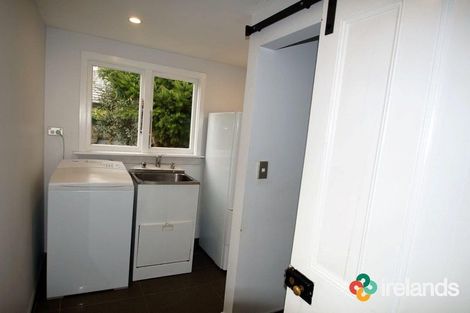 Photo of property in 9 Manhire Street, Spreydon, Christchurch, 8024
