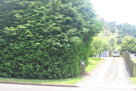 Photo of property in 84 Ngatai Street, Taumarunui, 3920