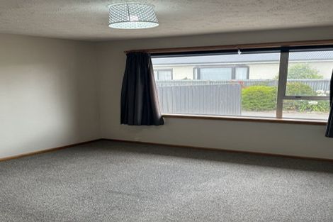 Photo of property in 1/38 Boon Street, Sydenham, Christchurch, 8023