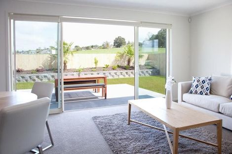 Photo of property in 9 Timara Avenue, Tikipunga, Whangarei, 0112