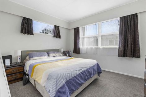 Photo of property in 19 Raymond Street, Fairview Downs, Hamilton, 3214