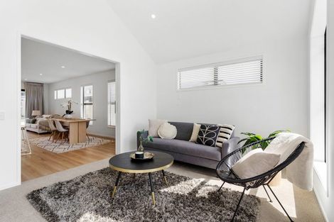 Photo of property in 5 Lynette Place, Pauanui, 3579