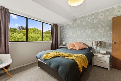 Photo of property in 9 Lynbert Road, Lynmore, Rotorua, 3010