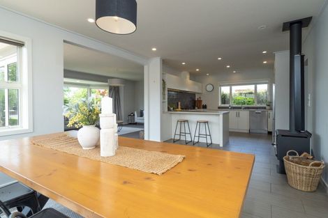 Photo of property in 11 Harrison Street, Allenton, Ashburton, 7700