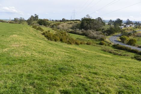 Photo of property in 41 Hetherington Road, Huntly, 3772