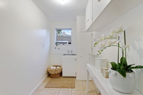 Photo of property in 11 Lodge Place, Ilam, Christchurch, 8041