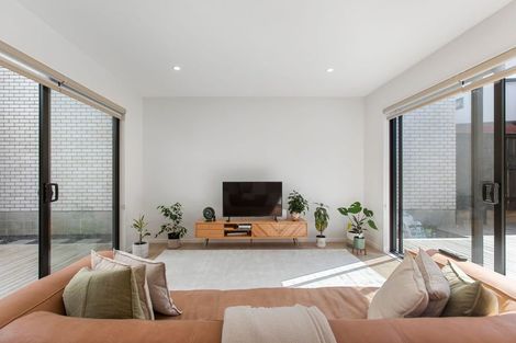 Photo of property in 34 Artemis Way, Flat Bush, Auckland, 2019
