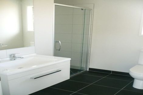 Photo of property in 16 Millbrae Place, Pokeno, 2402