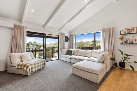 Photo of property in 1a Price Street, Green Island, Dunedin, 9018