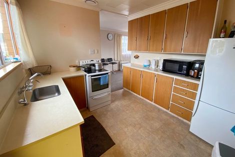 Photo of property in 59b James Street, Balclutha, 9230