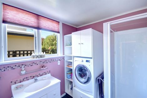 Photo of property in 71 Moana Crescent, Musselburgh, Dunedin, 9013