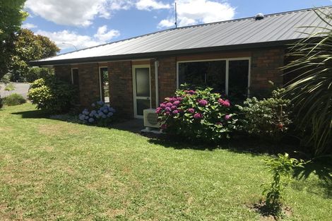 Photo of property in 63 Chelsea Avenue, Richmond, 7020