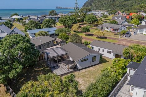 Photo of property in 7 Bonanza Place, Pauanui, Hikuai, 3579