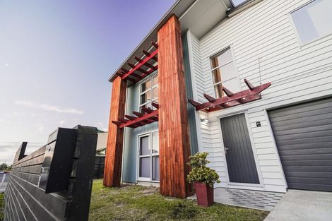 Photo of property in 5 Rishi Way, Favona, Auckland, 2024