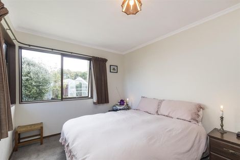 Photo of property in 16 Dunsinane Place, Marton, 4710