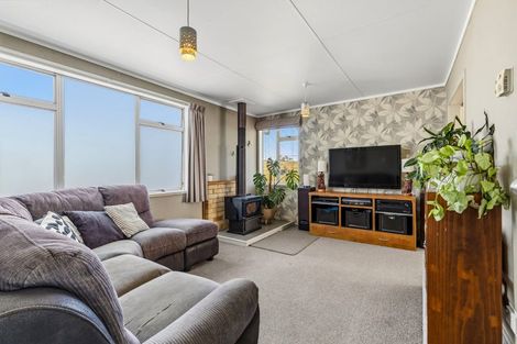 Photo of property in 49 Sain Crescent, Morrinsville, 3300