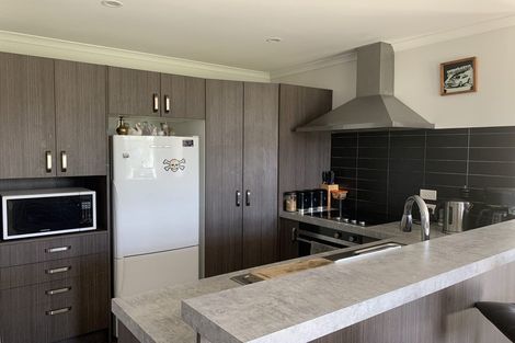 Photo of property in 17 Carrington Close, Lincoln, 7608