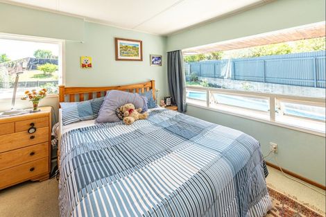 Photo of property in 14 Virginia Heights, Otamatea, Whanganui, 4501