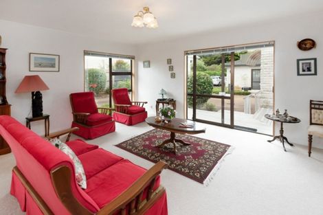 Photo of property in 1/230 Bucklands Beach Road, Bucklands Beach, Auckland, 2012